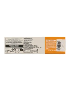 Loreal Majirel Gold 4.35 60Ml 2
